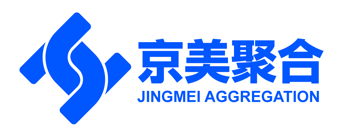 京美聚合 JINGMEI AGGREGATION